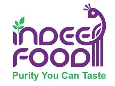 Indee Food